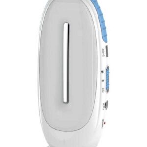 Cata CT-9953 Aras 60 Ledli Dimmerli Işıldak